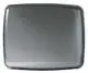 SYR-Abdeckung-Salzbehaelter-fuer-IT-3000-Ionentauscher-3000-00-914 gallery number 1